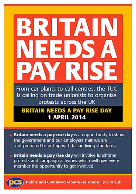 Click for full document