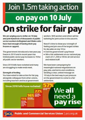  Click for full leaflet .pdf