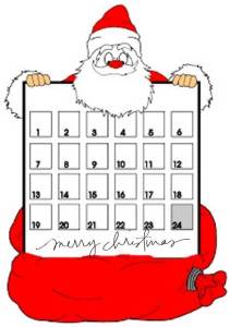 Christmas-Calendar-2015-3