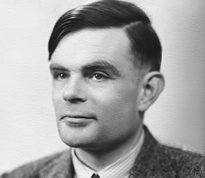 alan-turing