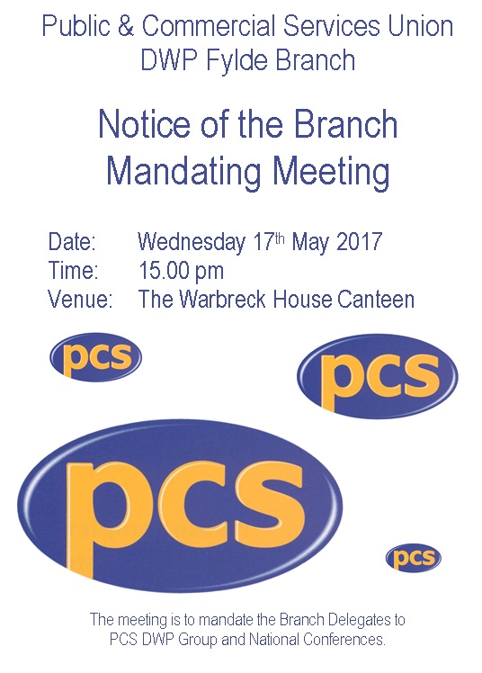 mandating-meeting-poster