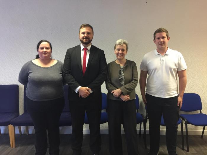 received_309504919595569